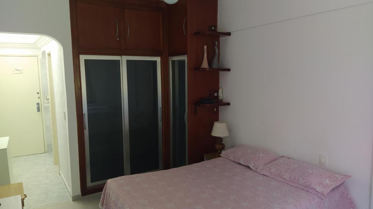 Apartment Cavalinho Branco